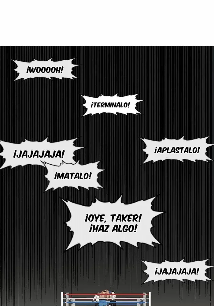 Capítulo 18, página 9