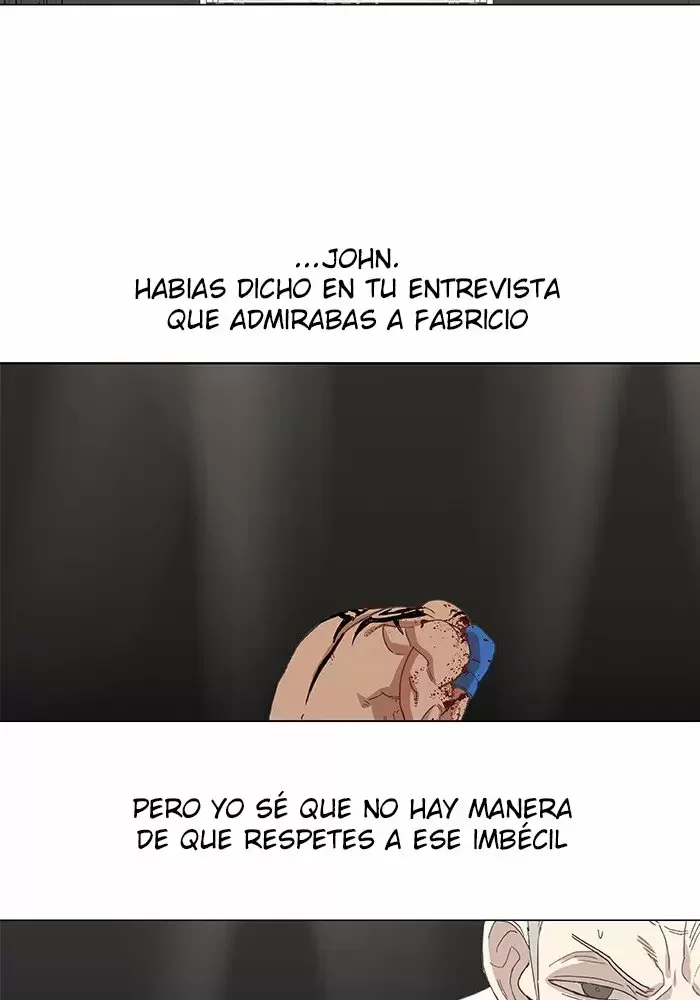 Capítulo 18, página 10