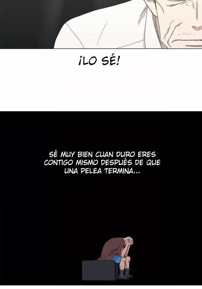 Capítulo 18, página 11