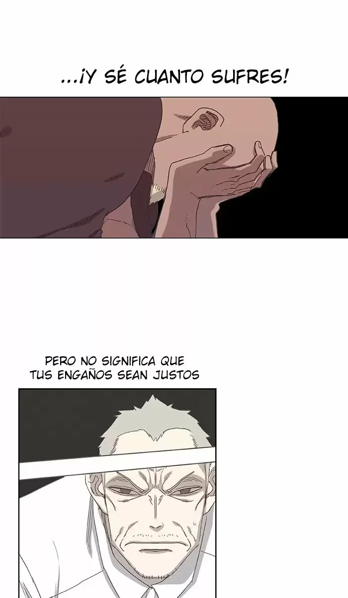 Capítulo 18, página 12