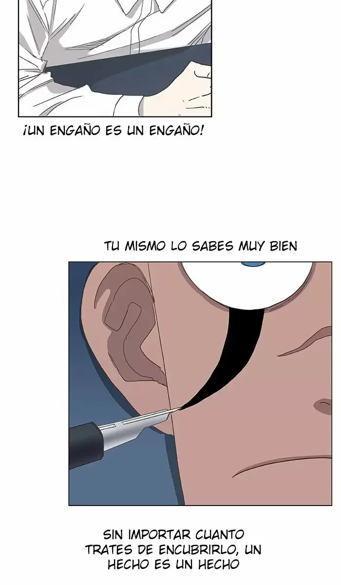 Capítulo 18, página 13