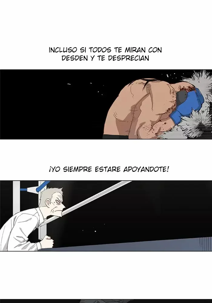 Capítulo 18, página 17