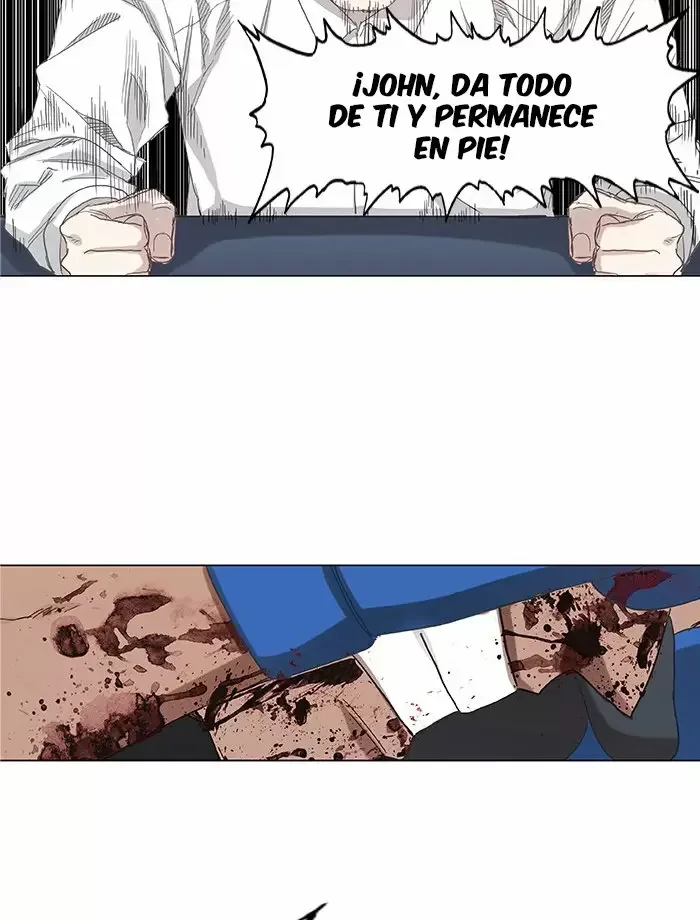 Capítulo 18, página 20