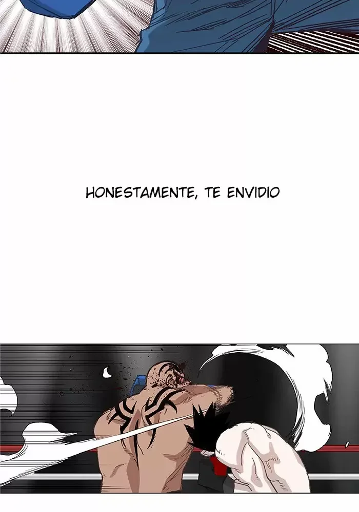 Capítulo 18, página 23