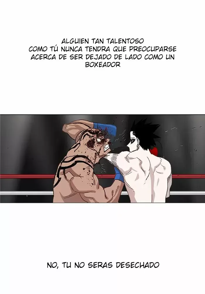 Capítulo 18, página 24