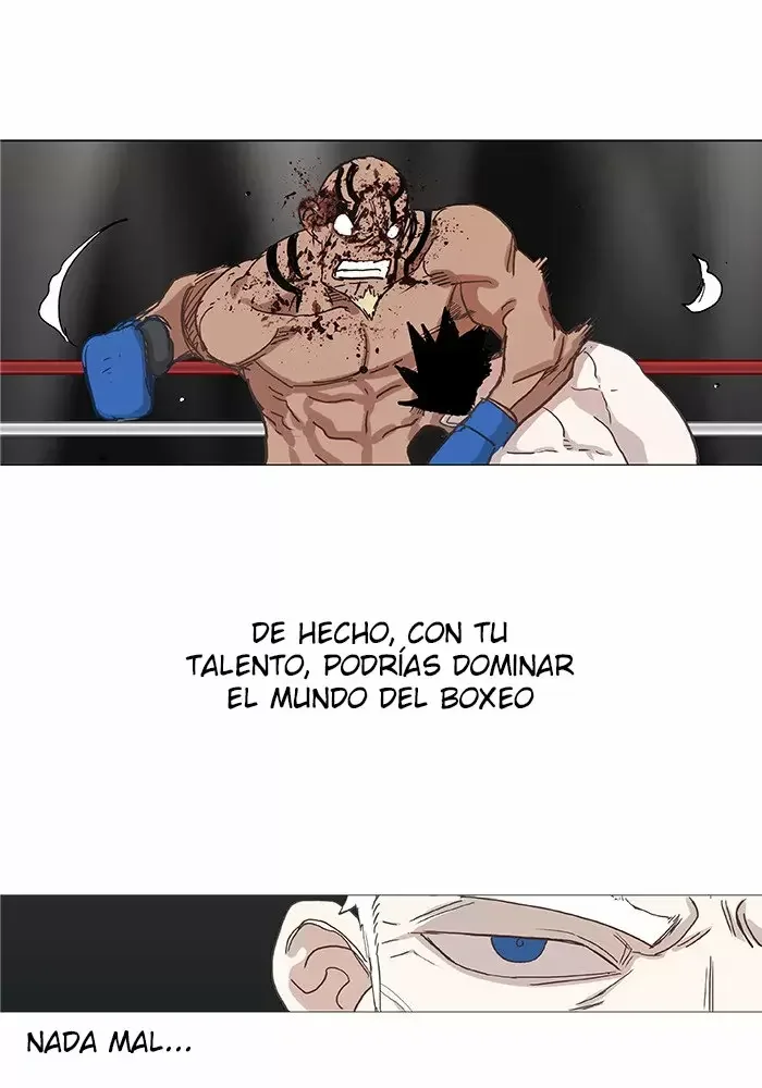 Capítulo 18, página 25