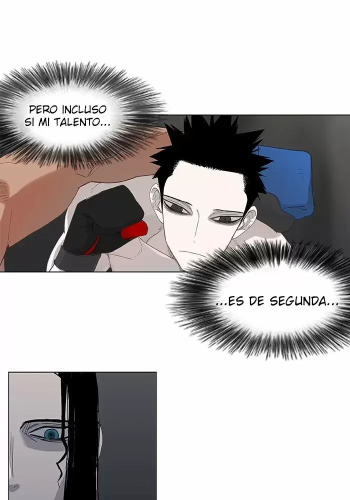 Capítulo 18, página 26