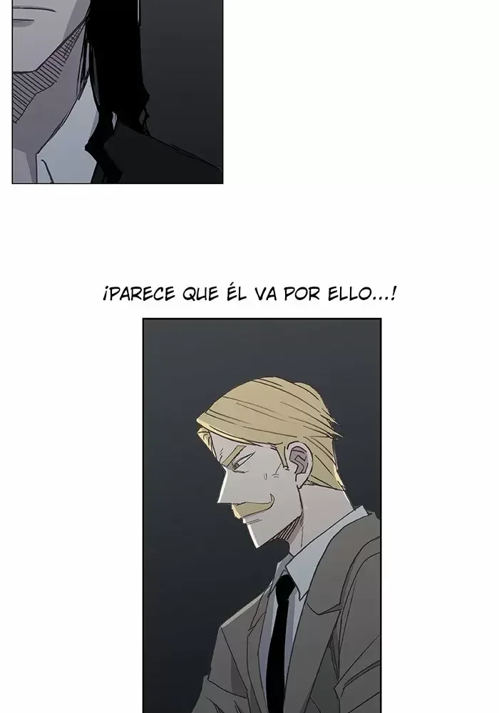 Capítulo 18, página 27