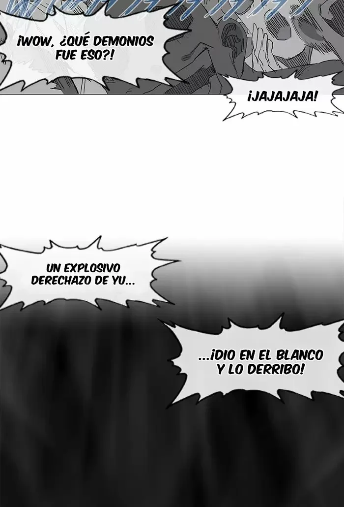 Capítulo 18, página 47