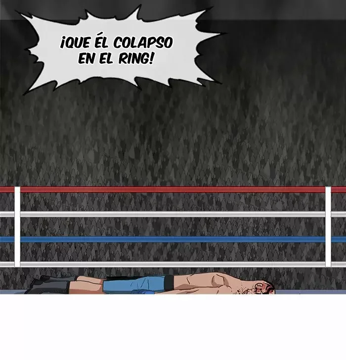 Capítulo 18, página 48