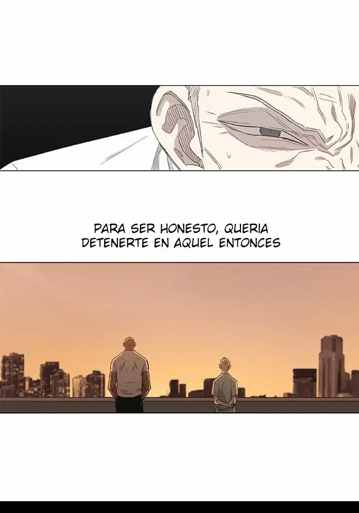 Capítulo 18, página 50