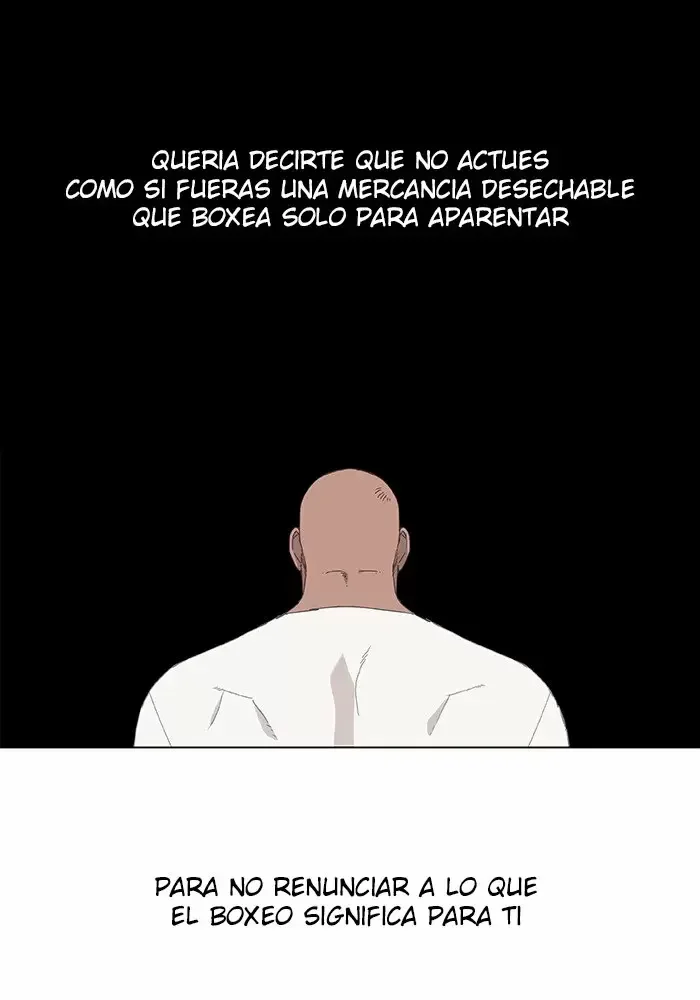 Capítulo 18, página 51