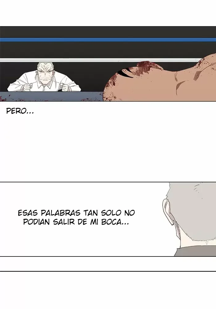 Capítulo 18, página 52