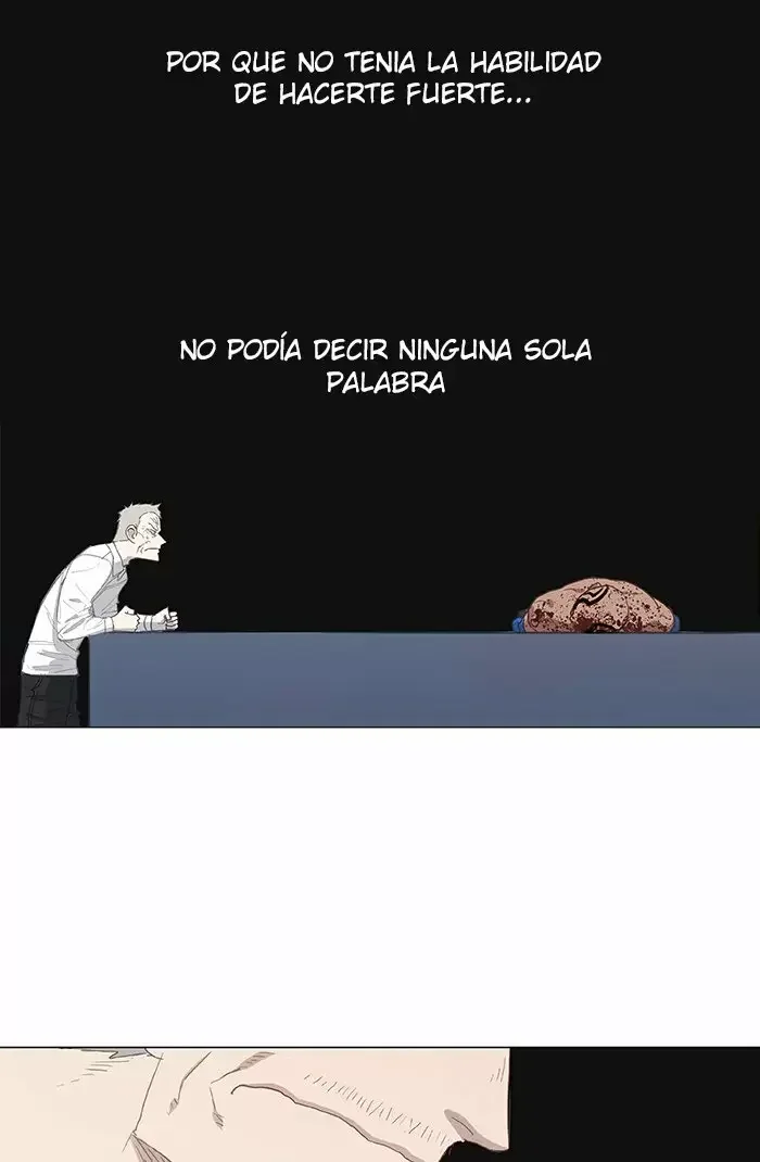 Capítulo 18, página 54