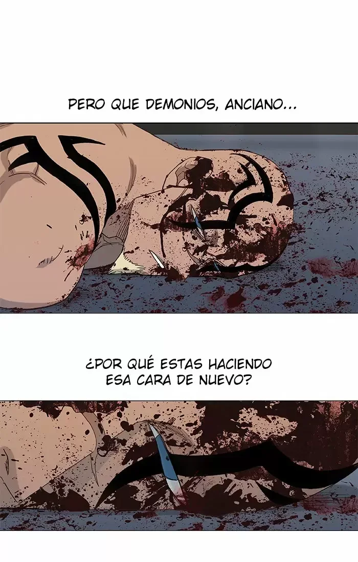 Capítulo 18, página 56