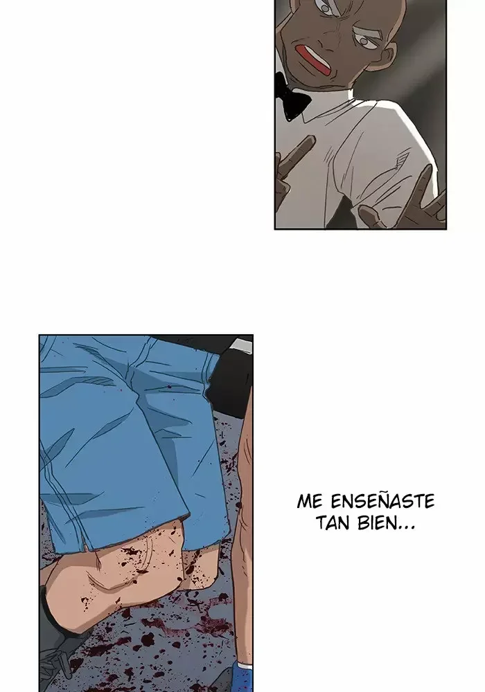 Capítulo 18, página 58