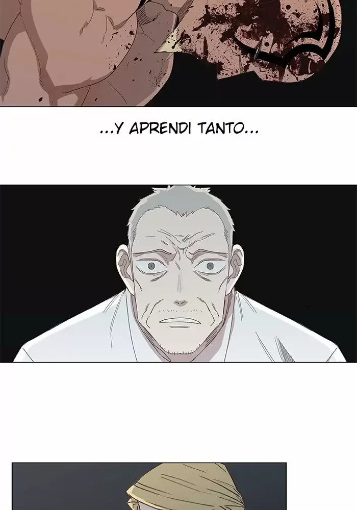 Capítulo 18, página 60