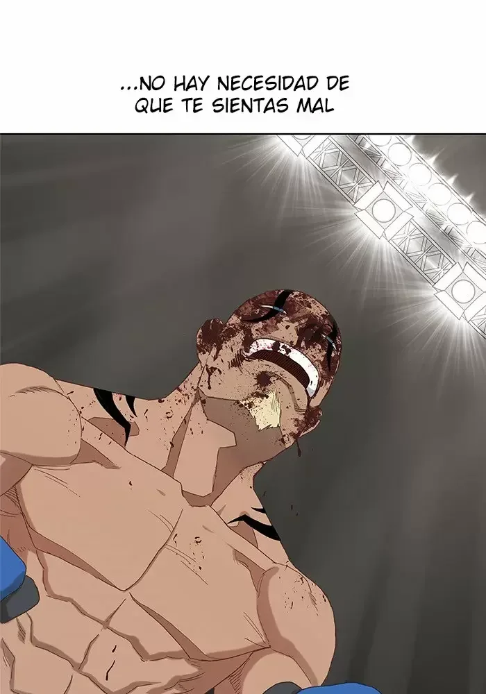 Capítulo 18, página 66