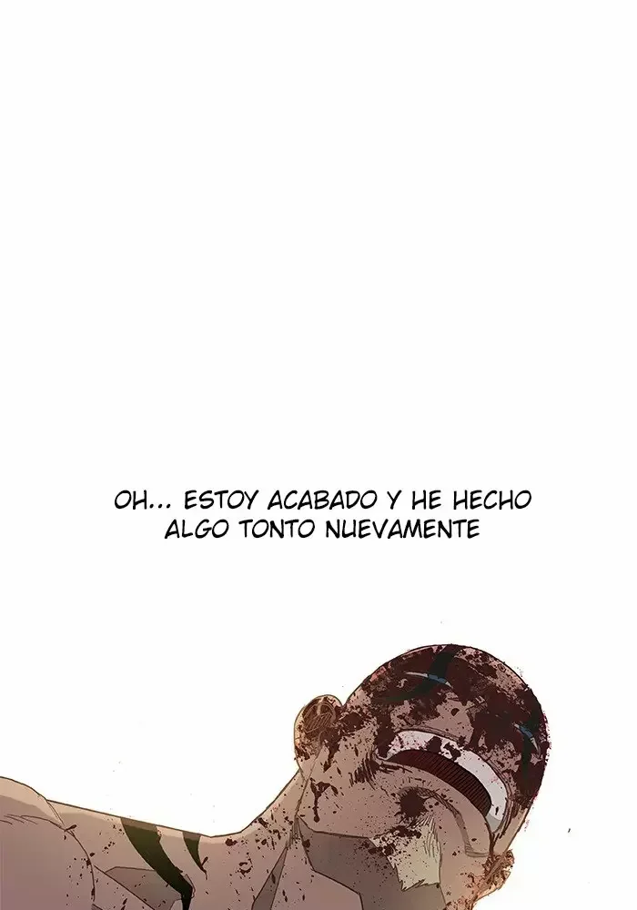 Capítulo 18, página 70