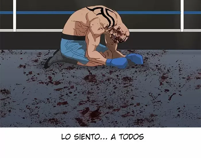Capítulo 18, página 73