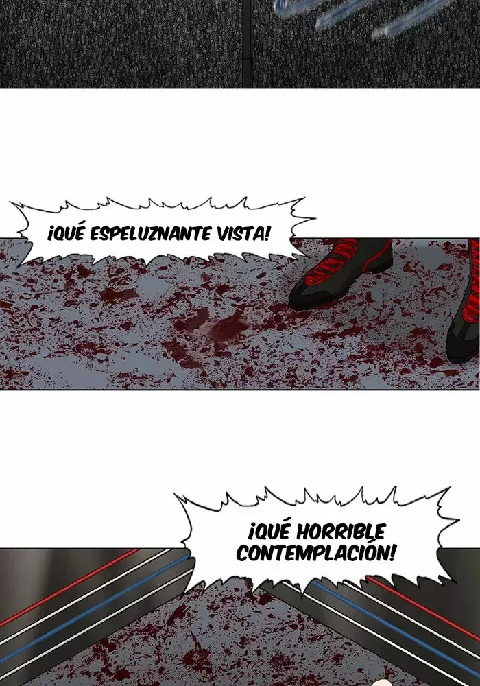 Capítulo 19, página 2
