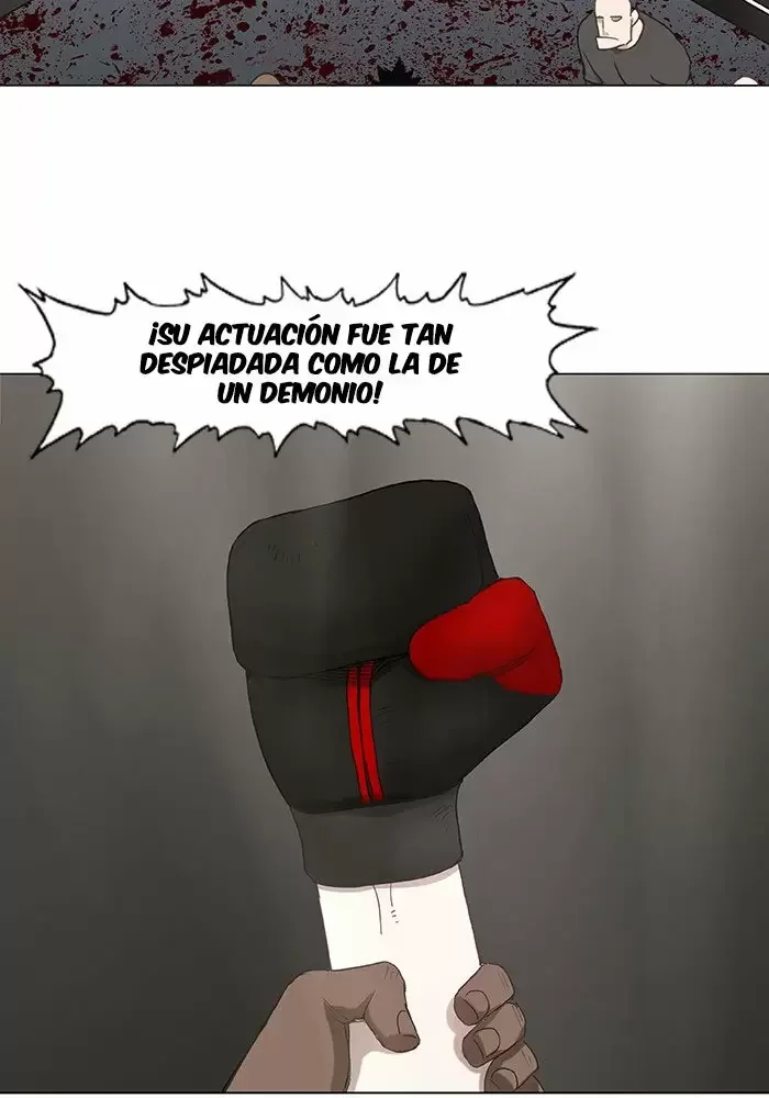 Capítulo 19, página 3