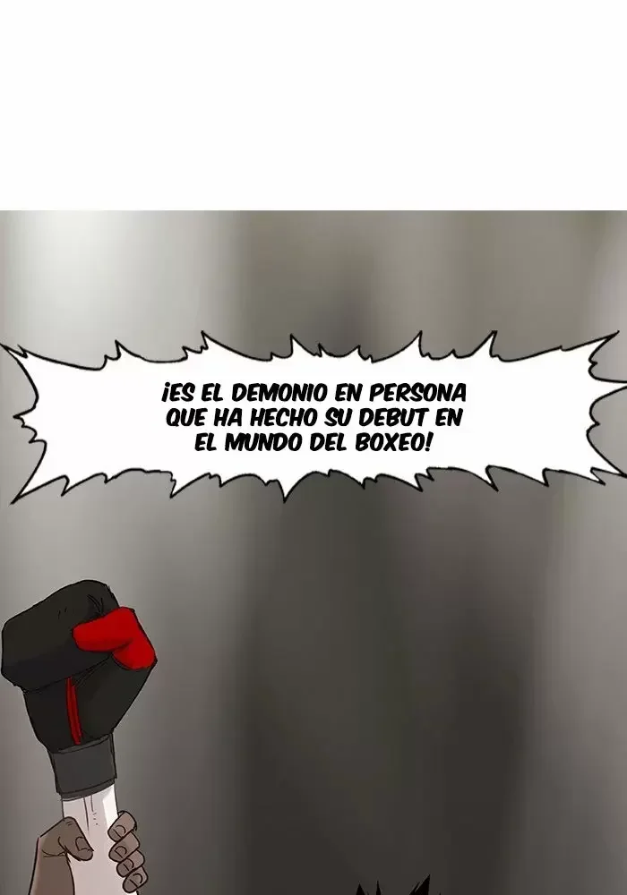 Capítulo 19, página 4