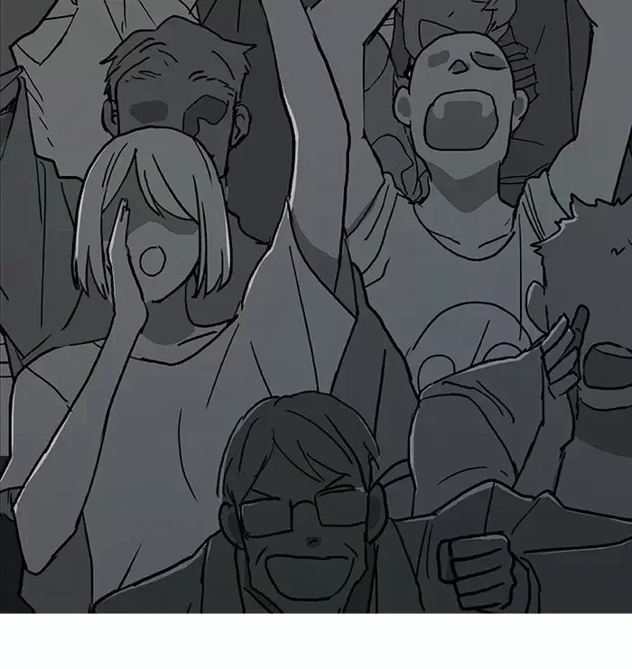 Capítulo 19, página 8