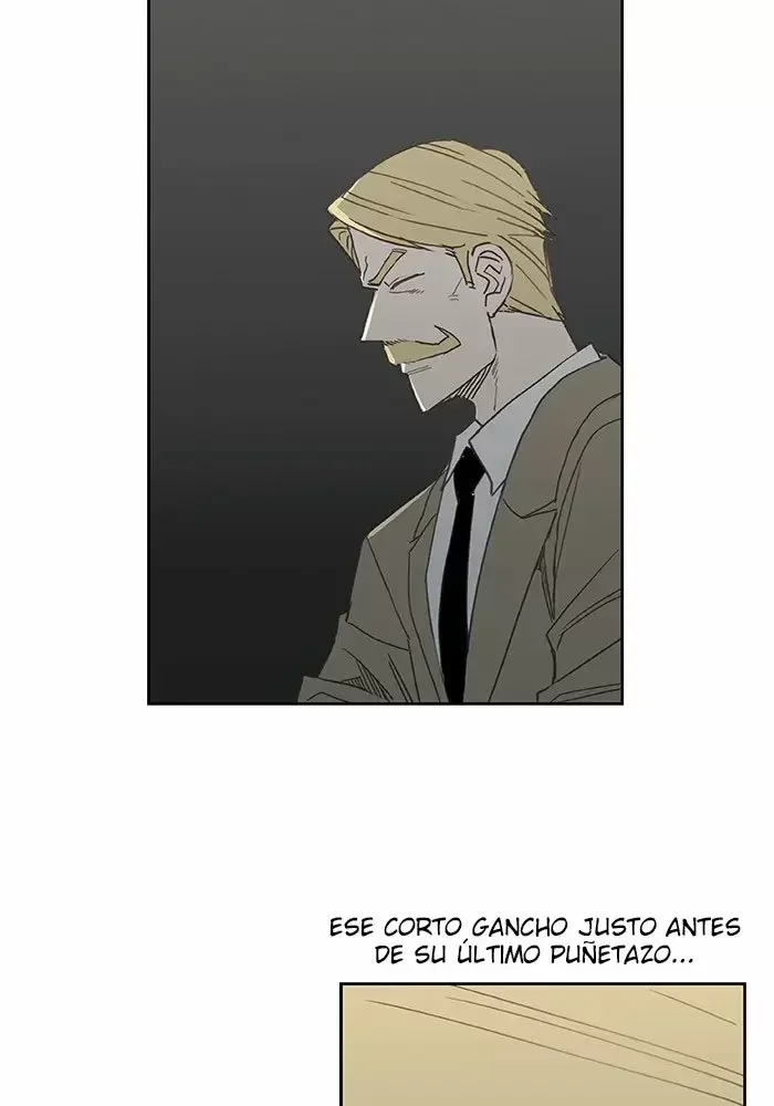 Capítulo 19, página 14