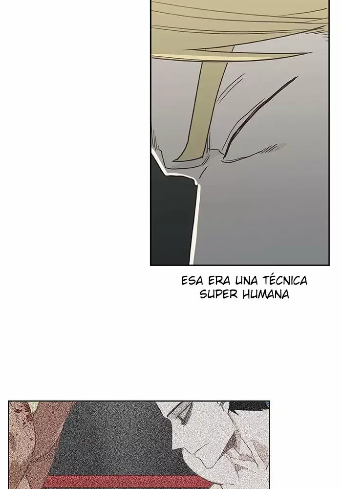 Capítulo 19, página 15