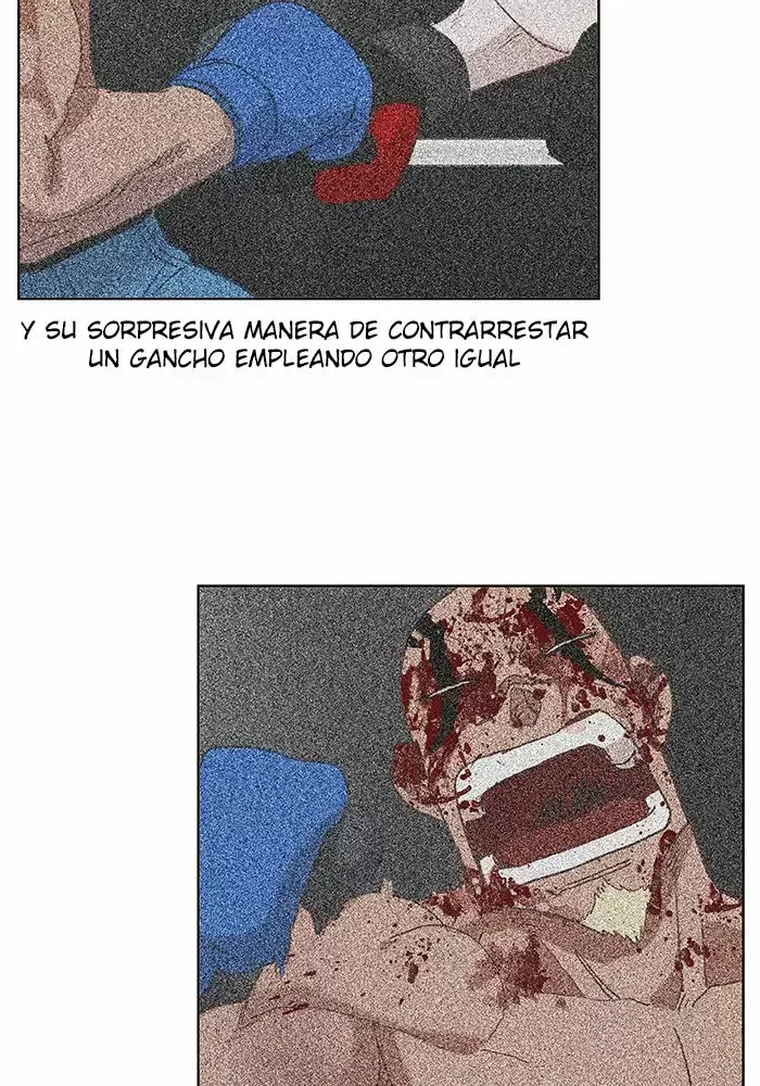 Capítulo 19, página 16
