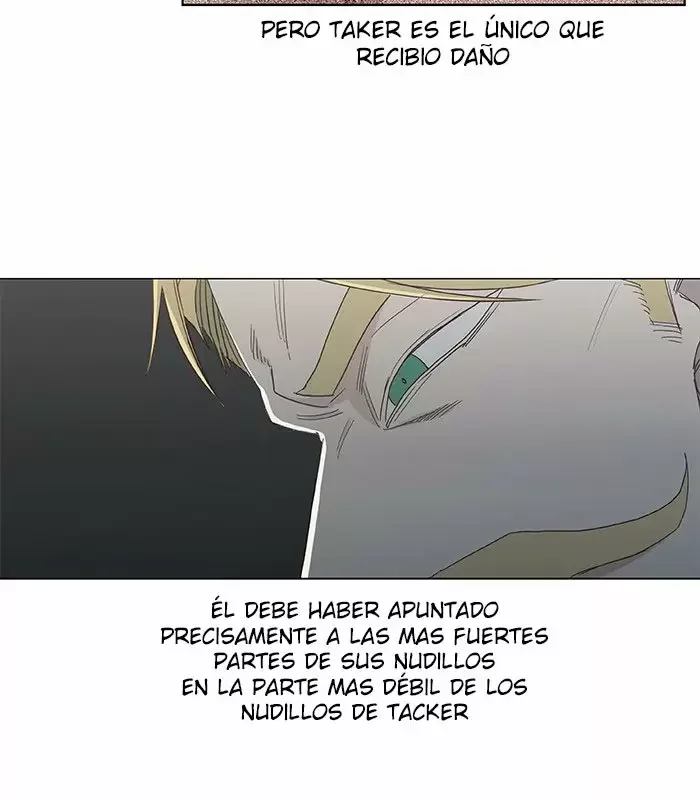 Capítulo 19, página 17