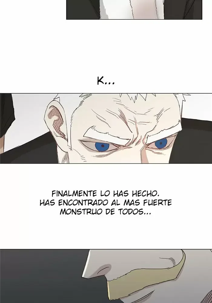Capítulo 19, página 20