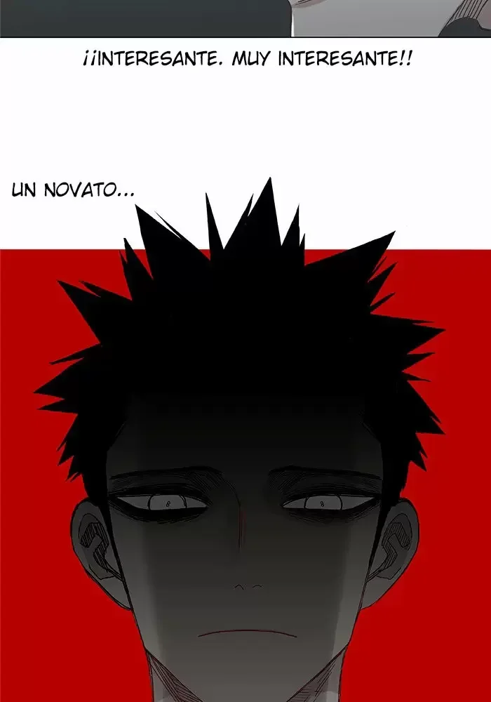 Capítulo 19, página 21