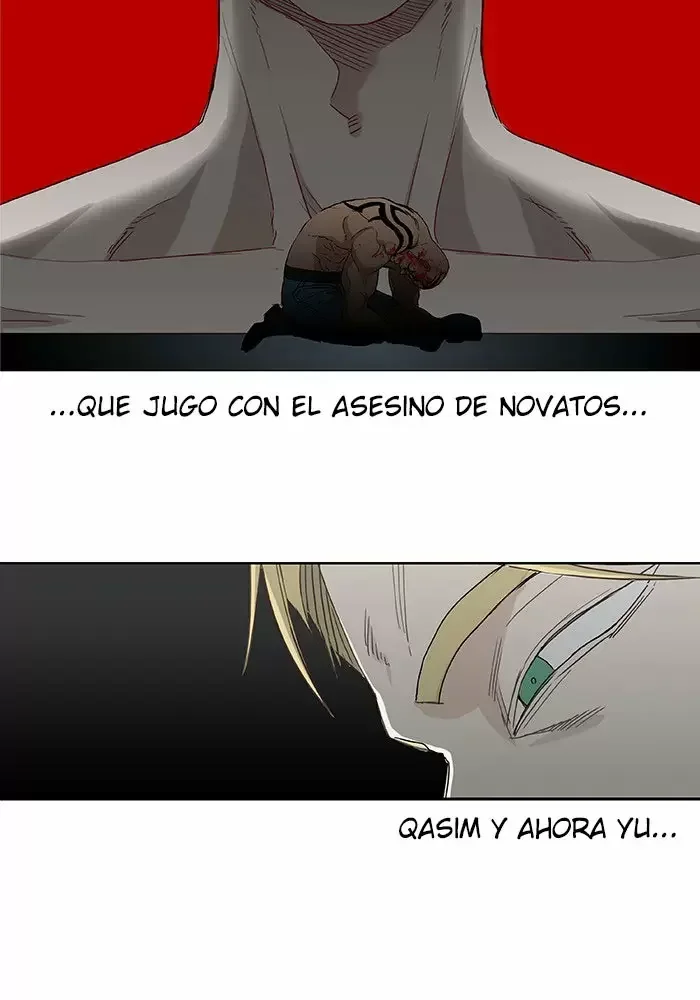 Capítulo 19, página 22