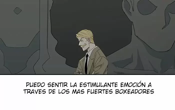 Capítulo 19, página 24