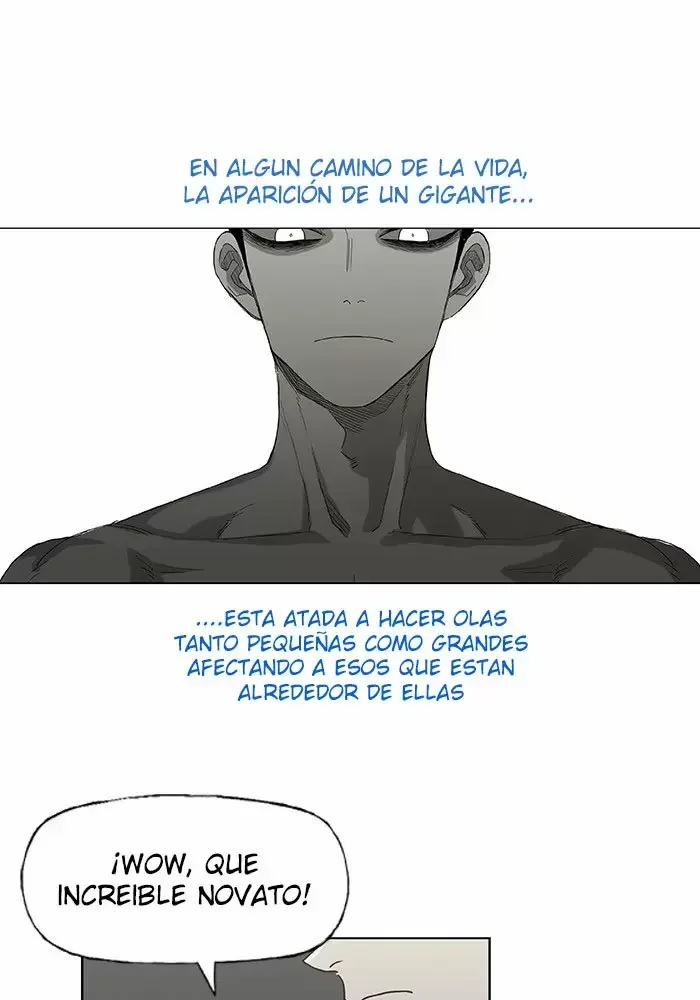 Capítulo 19, página 25