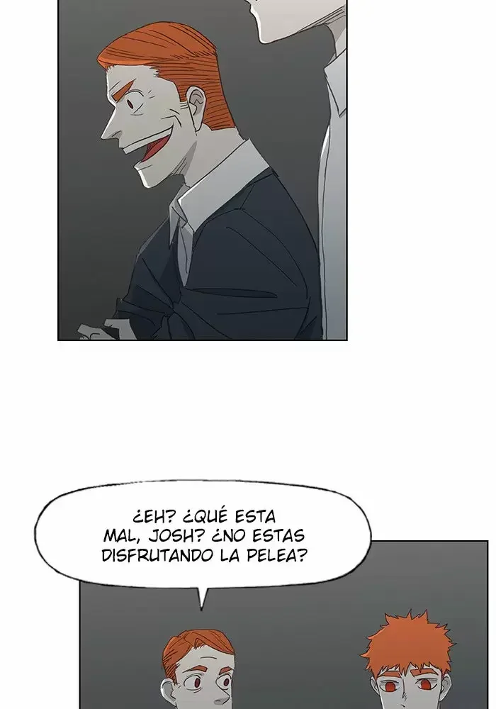 Capítulo 19, página 26
