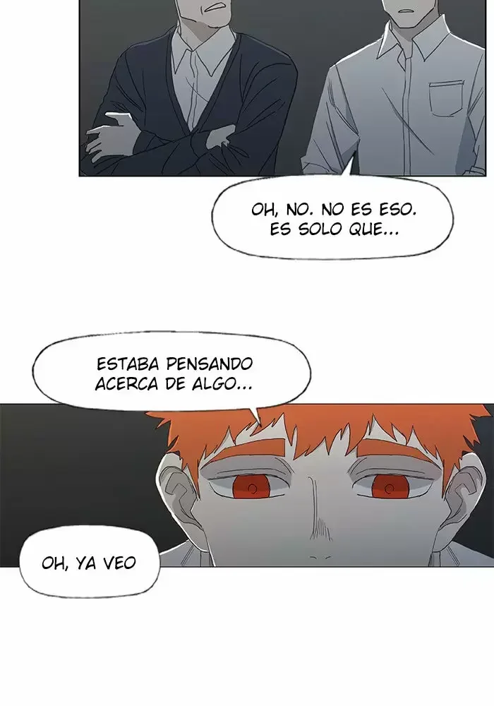 Capítulo 19, página 27
