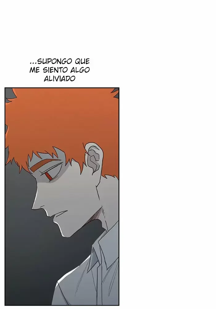Capítulo 19, página 28