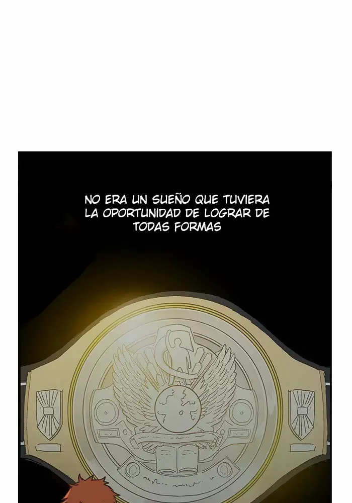 Capítulo 19, página 29