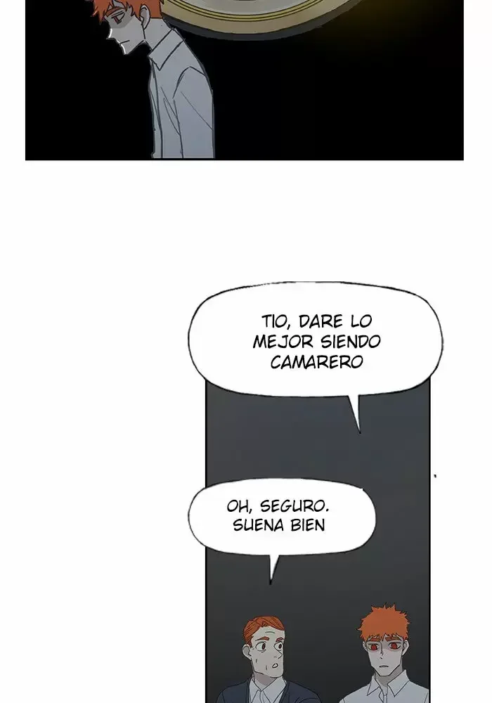 Capítulo 19, página 30