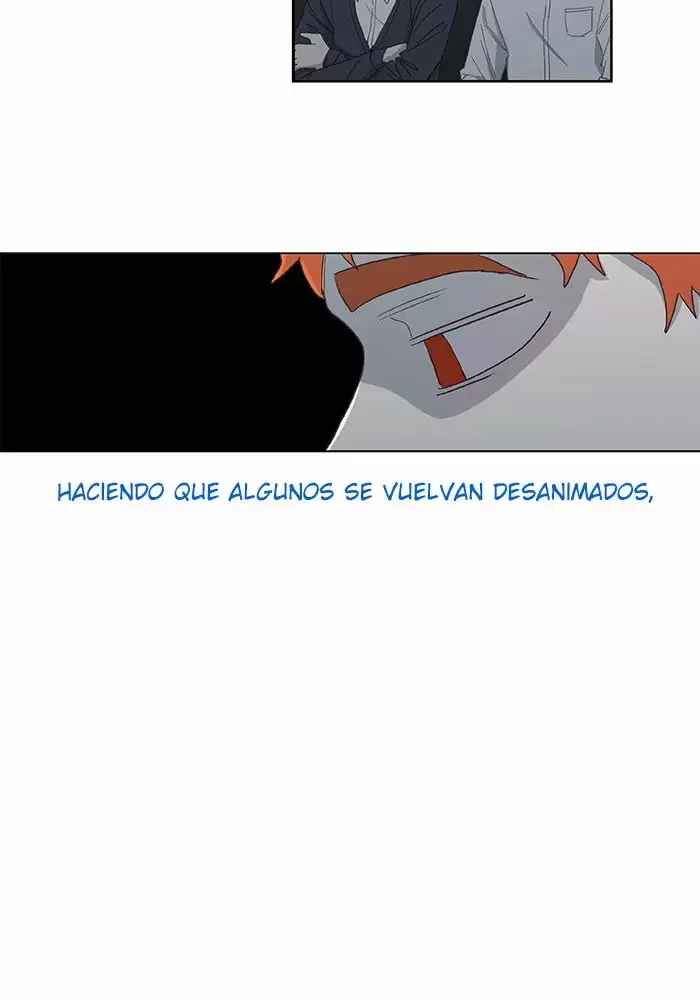 Capítulo 19, página 31