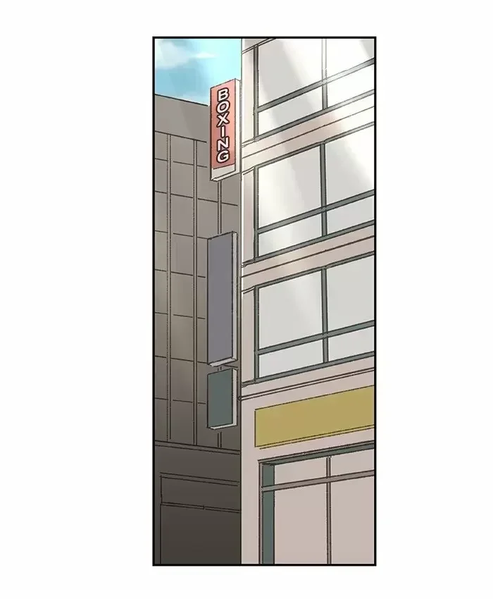 Capítulo 19, página 32