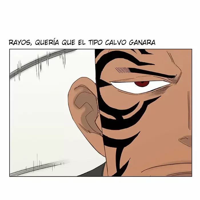 Capítulo 19, página 33