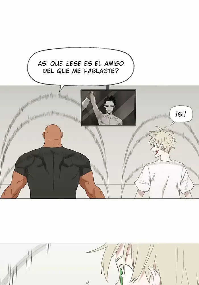 Capítulo 19, página 34