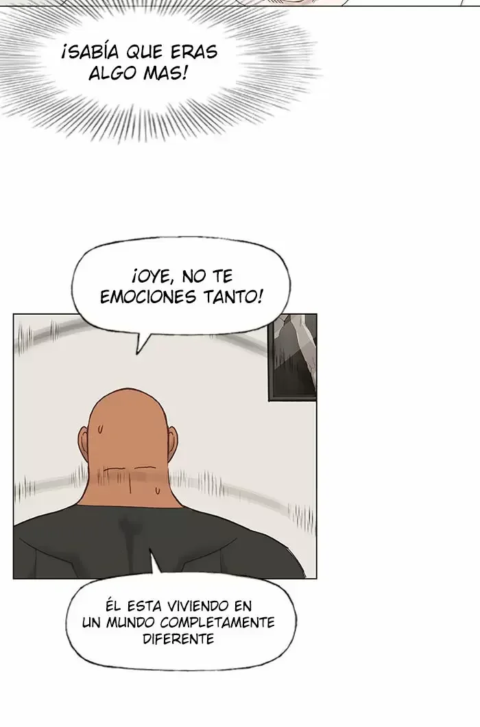 Capítulo 19, página 37