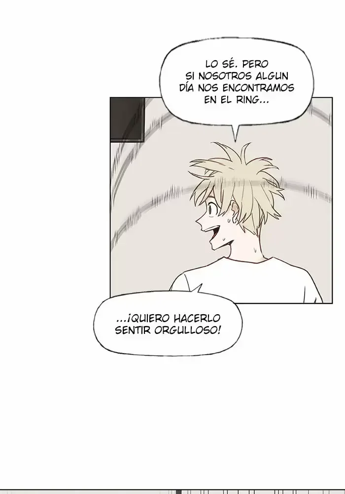 Capítulo 19, página 38