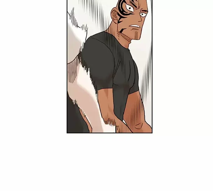 Capítulo 19, página 40