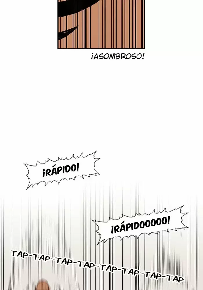 Capítulo 19, página 44